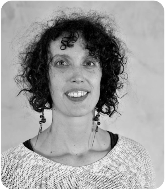 Docteur Colombe Schoffeniels